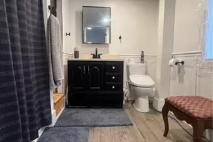 400 Bridge St, Weissport Boro, PA 18235 - Photo 16