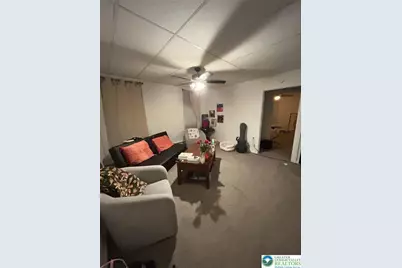 400 Bridge Street, Weissport Boro, PA 18235 - Photo 24