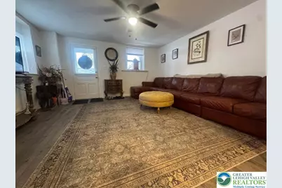 400 Bridge Street, Weissport Boro, PA 18235 - Photo 4