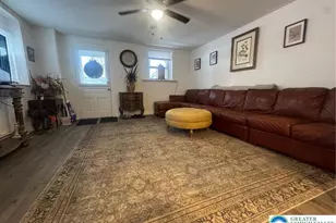 400 Bridge St, Weissport Boro, PA 18235 - Photo 4