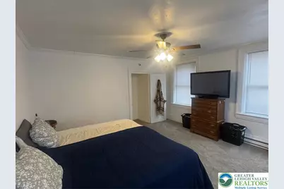 400 Bridge Street, Weissport Boro, PA 18235 - Photo 14