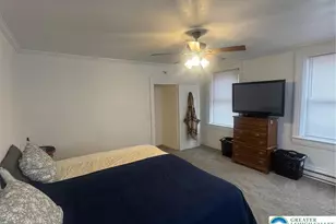 400 Bridge St, Weissport Boro, PA 18235 - Photo 14