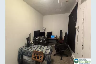 400 Bridge Street, Weissport Boro, PA 18235 - Photo 20