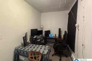 400 Bridge St, Weissport Boro, PA 18235 - Photo 20