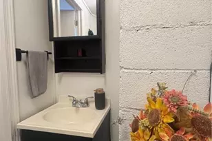 400 Bridge St, Weissport Boro, PA 18235 - Photo 10