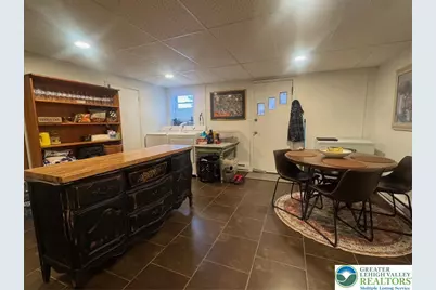 400 Bridge Street, Weissport Boro, PA 18235 - Photo 8