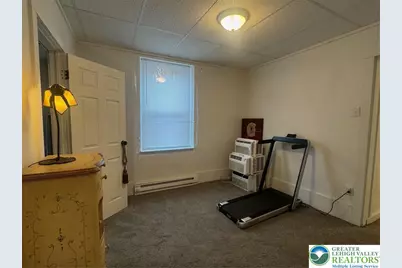 400 Bridge Street, Weissport Boro, PA 18235 - Photo 18