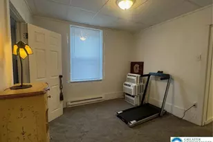 400 Bridge St, Weissport Boro, PA 18235 - Photo 18