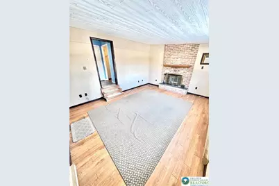 1717 W Minor Street, Emmaus, PA 18049 - Photo 18