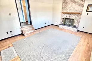 1717 W Minor St, Emmaus Boro, PA 18049 - Photo 18