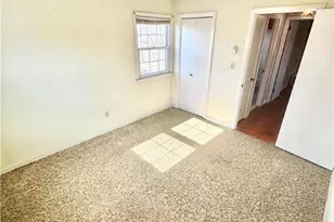 1717 W Minor St, Emmaus Boro, PA 18049 - Photo 28