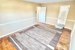 1717 W Minor St, Emmaus Boro, PA 18049 - Photo 24