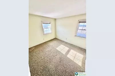 1717 W Minor Street, Emmaus, PA 18049 - Photo 26