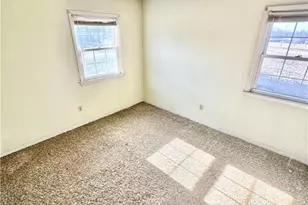 1717 W Minor St, Emmaus Boro, PA 18049 - Photo 26