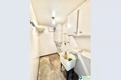 1717 W Minor Street, Emmaus, PA 18049 - Photo 16