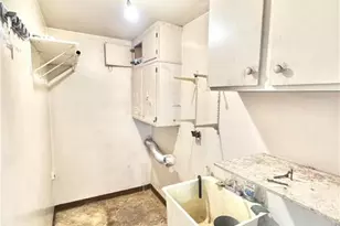 1717 W Minor St, Emmaus Boro, PA 18049 - Photo 16