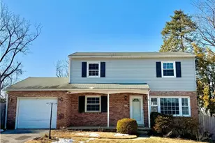 1717 W Minor St, Emmaus Boro, PA 18049 - Photo 2