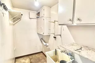 1717 W Minor St, Emmaus Boro, PA 18049 - Photo 16