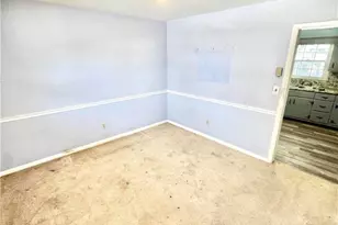 1717 W Minor St, Emmaus Boro, PA 18049 - Photo 10