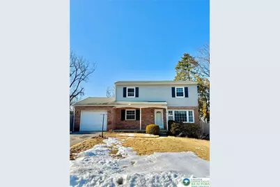 1717 W Minor Street, Emmaus, PA 18049 - Photo 2