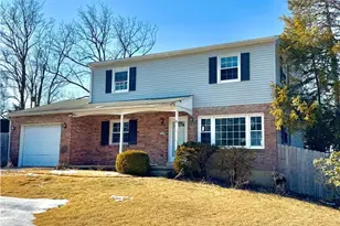 1717 W Minor St, Emmaus Boro, PA 18049 - Photo 1