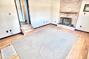 1717 W Minor St, Emmaus Boro, PA 18049 - Photo 18