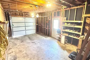 1717 W Minor St, Emmaus Boro, PA 18049 - Photo 32