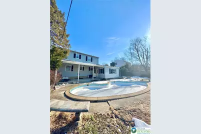 1717 W Minor Street, Emmaus, PA 18049 - Photo 4