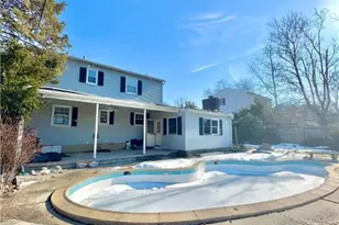 1717 W Minor St, Emmaus Boro, PA 18049 - Photo 4