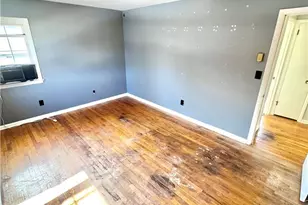 1717 W Minor St, Emmaus Boro, PA 18049 - Photo 30