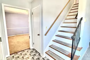 1717 W Minor St, Emmaus Boro, PA 18049 - Photo 6