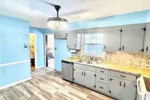 1717 W Minor St, Emmaus Boro, PA 18049 - Photo 14