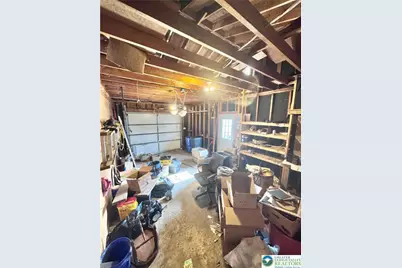 1717 W Minor Street, Emmaus, PA 18049 - Photo 32