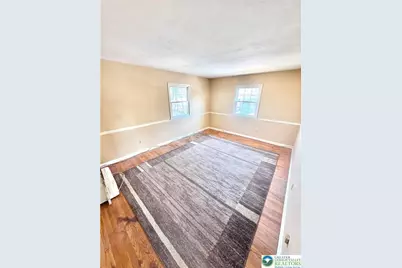 1717 W Minor Street, Emmaus, PA 18049 - Photo 22