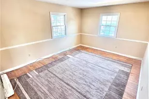 1717 W Minor St, Emmaus Boro, PA 18049 - Photo 22