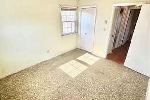 1717 W Minor St, Emmaus Boro, PA 18049 - Photo 28