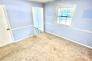 1717 W Minor St, Emmaus Boro, PA 18049 - Photo 12