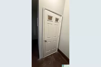 1251 Northampton Street #2, Easton, PA 18042 - Photo 24