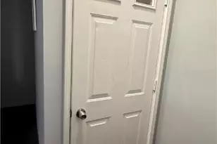 1251 Northampton St, Easton, PA 18042 - Photo 24