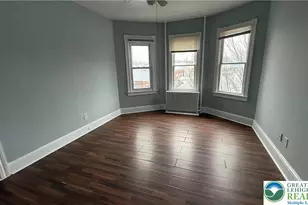 1251 Northampton St, Easton, PA 18042 - Photo 12