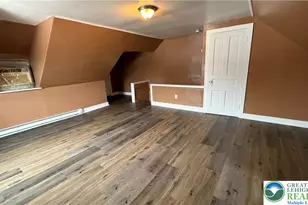 1251 Northampton St, Easton, PA 18042 - Photo 4