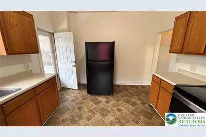 1251 Northampton Street #2, Easton, PA 18042 - Photo 18