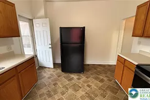 1251 Northampton St, Easton, PA 18042 - Photo 18