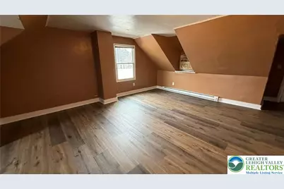 1251 Northampton Street #2, Easton, PA 18042 - Photo 6