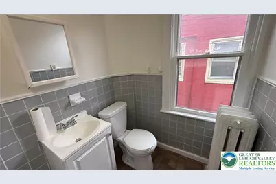 1251 Northampton Street #2, Easton, PA 18042 - Photo 16