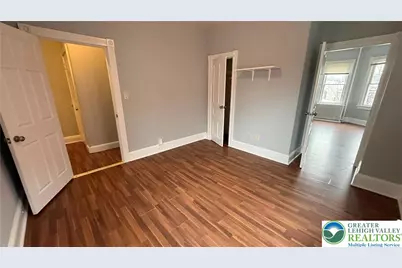 1251 Northampton Street #2, Easton, PA 18042 - Photo 14