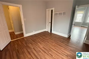 1251 Northampton St, Easton, PA 18042 - Photo 14