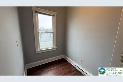 1251 Northampton Street #2, Easton, PA 18042 - Photo 8