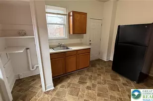 1251 Northampton St, Easton, PA 18042 - Photo 22