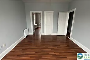 1251 Northampton St, Easton, PA 18042 - Photo 10